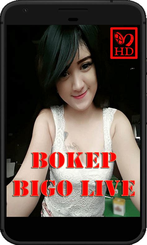 download video bokep indo|Bokep Indo Video Bokep Indonesia